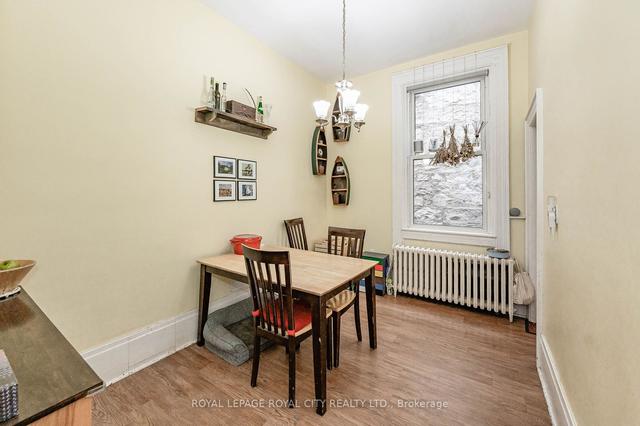 41-43 Suffolk St, House detached with 7 bedrooms, 4 bathrooms and 3 parking in Guelph ON | Image 16