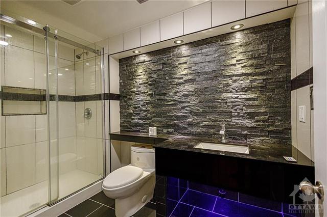 Basement Bathroom | Image 27