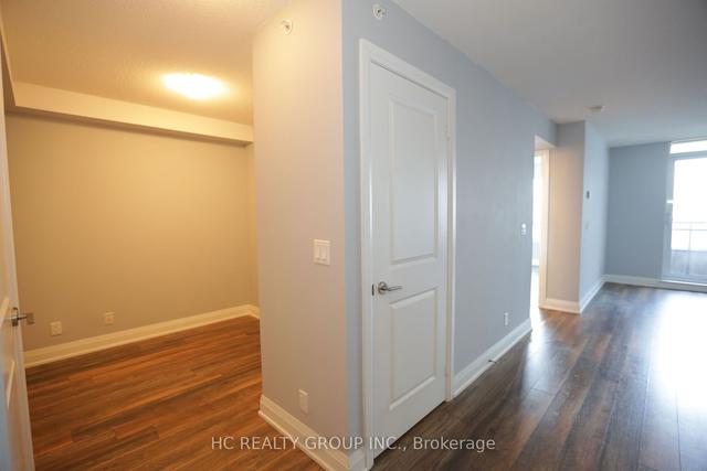 323 - 372 Hwy 7 E, Condo with 1 bedrooms, 1 bathrooms and 1 parking in Richmond Hill ON | Image 7