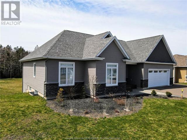 37 Monique, House detached with 5 bedrooms, 3 bathrooms and null parking in Shediac NB | Image 3