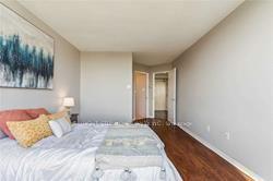 1405 - 5 Greystone Walk Dr, Condo with 2 bedrooms, 2 bathrooms and 1 parking in Toronto ON | Image 23
