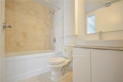 2412 - 14 York St, Condo with 1 bedrooms, 1 bathrooms and 0 parking in Toronto ON | Image 7
