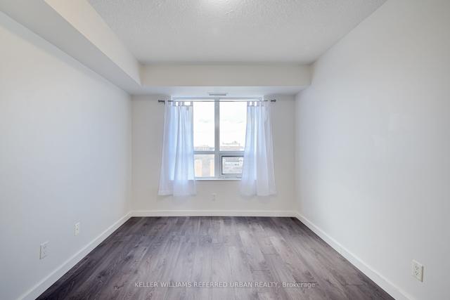 814 - 35 Saranac Blvd, Condo with 2 bedrooms, 1 bathrooms and 1 parking in Toronto ON | Image 15