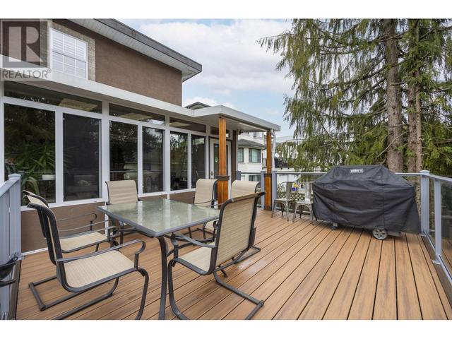 5388 Rugby Street, House detached with 5 bedrooms, 6 bathrooms and 4 parking in Burnaby BC | Image 34