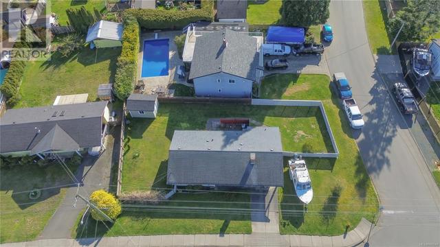 245 James Rd, House detached with 3 bedrooms, 2 bathrooms and 1 parking in Campbell River BC | Image 31