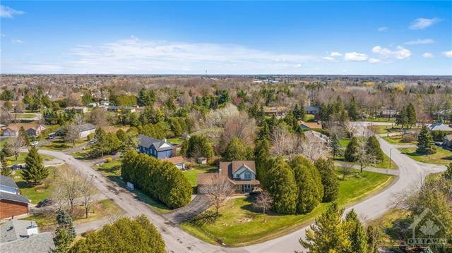 1369 Cornfield Crescent, House detached with 3 bedrooms, 4 bathrooms and 10 parking in Ottawa ON | Image 29