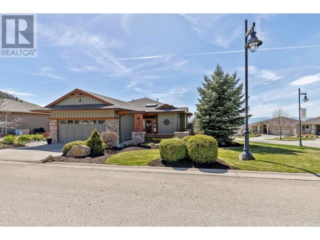 1810 Split Rail Place, House detached with 2 bedrooms, 2 bathrooms and 2 parking in Kelowna BC | Image 30
