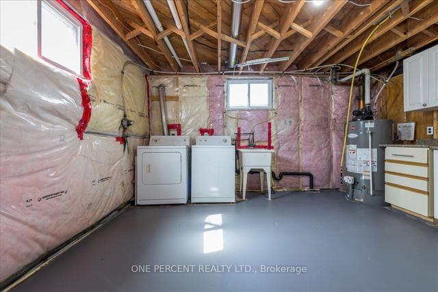 14 Sandra Dr, House detached with 4 bedrooms, 2 bathrooms and 4 parking in Orillia ON | Image 14