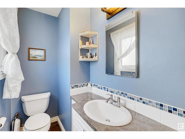 3624 113b St Nw, House detached with 4 bedrooms, 4 bathrooms and null parking in Edmonton AB | Image 14