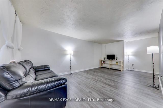 205 - 2245 Eglinton Ave E, Condo with 2 bedrooms, 1 bathrooms and 1 parking in Toronto ON | Image 14