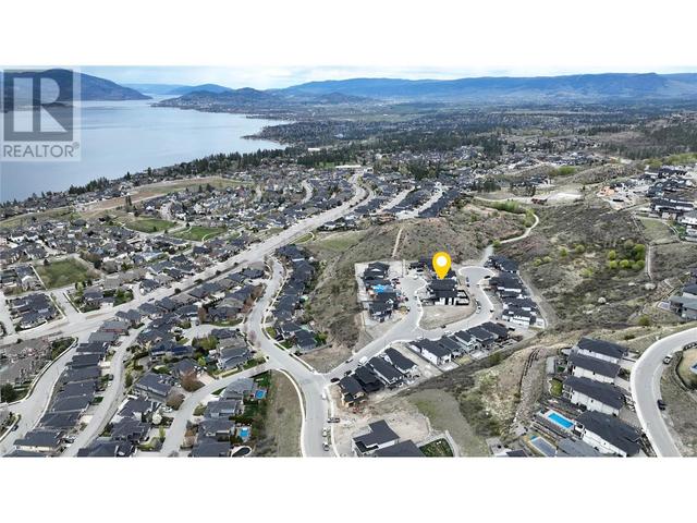 5541 Foothill Court, House detached with 3 bedrooms, 2 bathrooms and 4 parking in Kelowna BC | Image 18