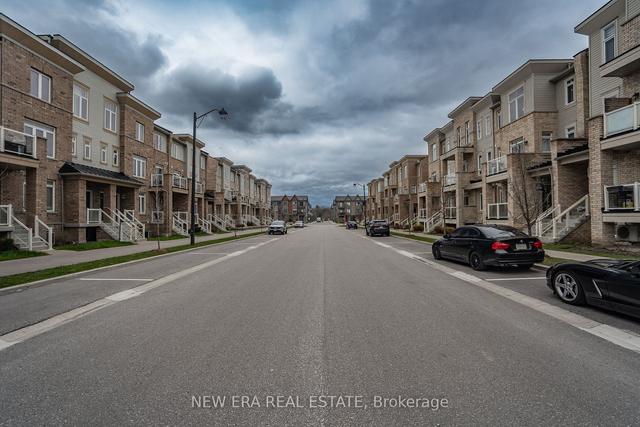 102 - 1767 Rex Heath Dr, Townhouse with 2 bedrooms, 2 bathrooms and 2 parking in Pickering ON | Image 27