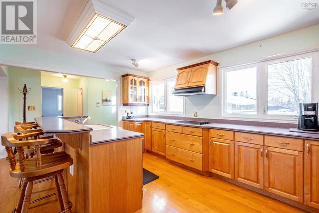 763 Conrod Road, Home with 4 bedrooms, 3 bathrooms and null parking in Halifax NS | Image 29
