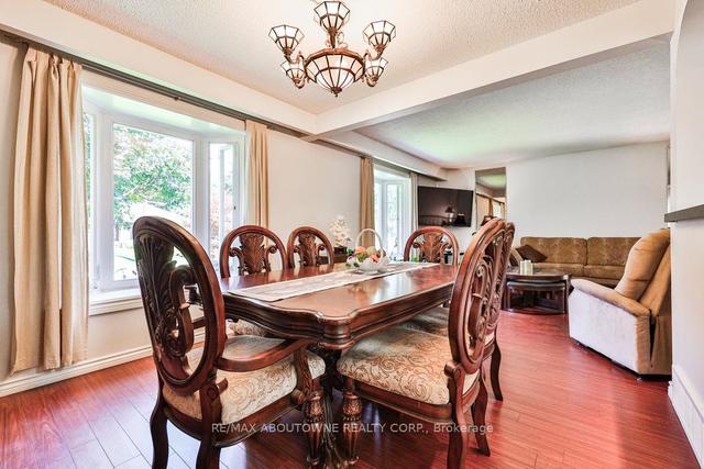 908 Partridge Dr, House detached with 2 bedrooms, 2 bathrooms and 6 parking in Burlington ON | Image 5