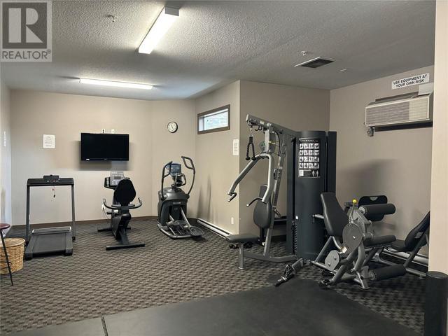 207 - 1933 Ambrosi Road, Condo with 2 bedrooms, 2 bathrooms and 1 parking in Kelowna BC | Image 24