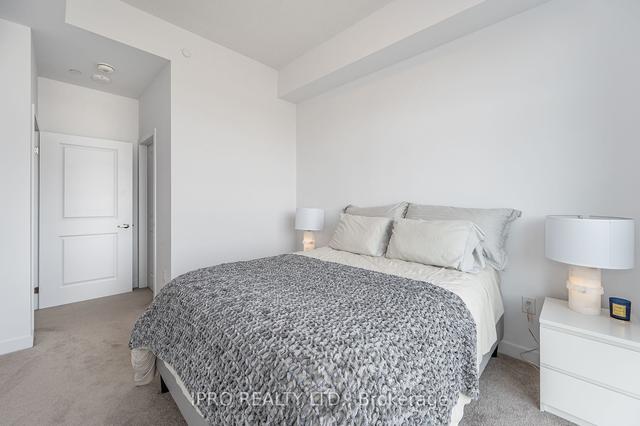 121 - 450 Dundas St E, Condo with 1 bedrooms, 1 bathrooms and 1 parking in Hamilton ON | Image 14