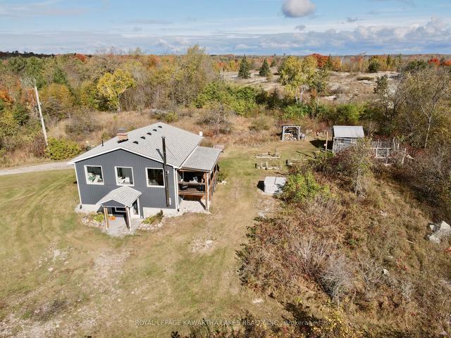 23 Rockside Lane, House detached with 3 bedrooms, 2 bathrooms and 20 parking in Kawartha Lakes ON | Image 26