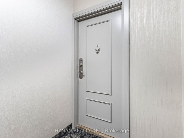 408 - 500 Green Rd E, Condo with 3 bedrooms, 2 bathrooms and 1 parking in Hamilton ON | Image 33
