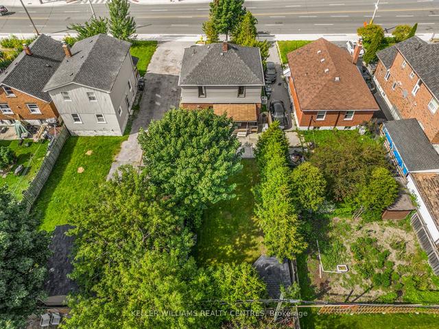 801 Midland Ave, House detached with 3 bedrooms, 3 bathrooms and 5 parking in Toronto ON | Image 22