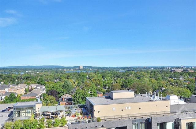 108 - 108 Richmond Road, Condo with 1 bedrooms, 1 bathrooms and 1 parking in Ottawa ON | Image 24