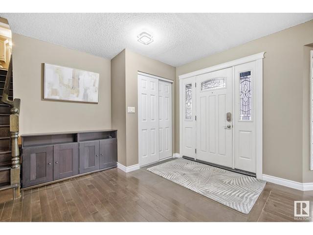 123 Fairway Dr Nw, House detached with 4 bedrooms, 3 bathrooms and null parking in Edmonton AB | Image 6