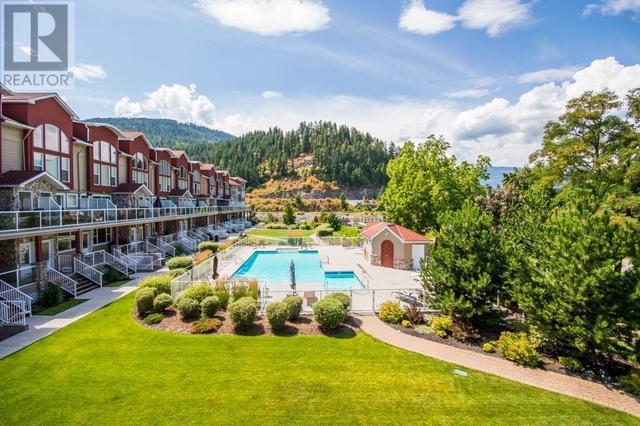 19 - 1130 Riverside Avenue, House attached with 5 bedrooms, 2 bathrooms and 2 parking in Sicamous BC | Image 1