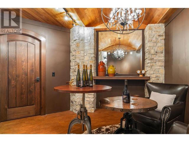 4040 Casorso Road, House detached with 4 bedrooms, 6 bathrooms and 22 parking in Kelowna BC | Image 71