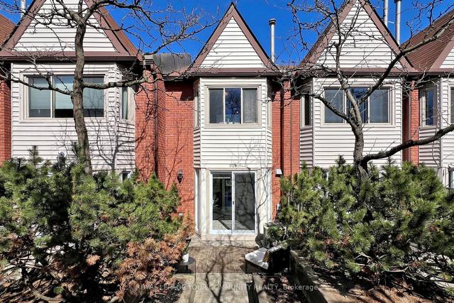 526 - 895 Maple Ave, Townhouse with 2 bedrooms, 2 bathrooms and 2 parking in Burlington ON | Image 27