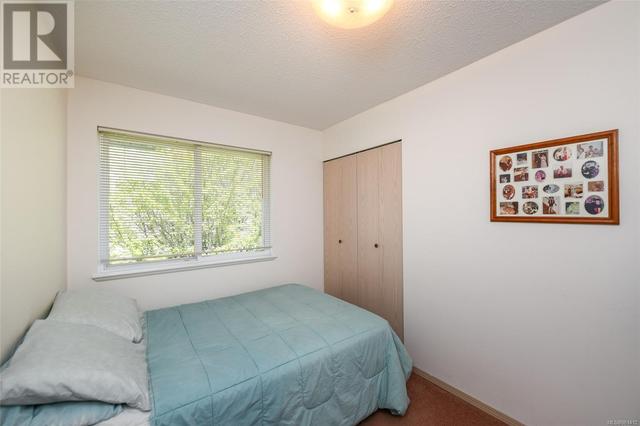 301b - 698 Aspen Rd, Condo with 2 bedrooms, 1 bathrooms and 41 parking in Comox BC | Image 40