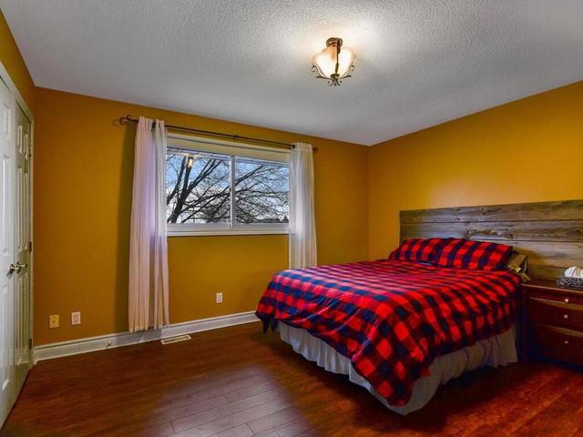 1362 Linden Crescent, House detached with 4 bedrooms, 2 bathrooms and 3 parking in Brockville ON | Image 16