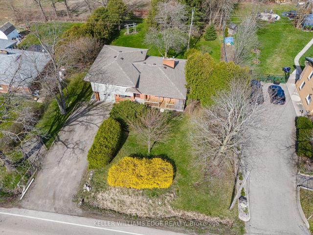 1352 Centre Rd, House detached with 3 bedrooms, 2 bathrooms and 6 parking in Hamilton ON | Image 23