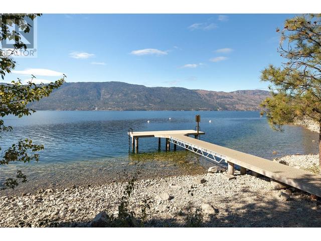 1504 Marble Ledge Drive, House detached with 3 bedrooms, 3 bathrooms and 4 parking in Lake Country BC | Image 73