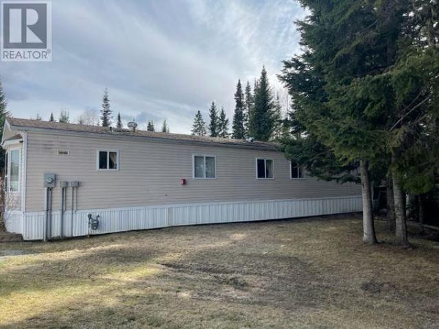 3015 Thee Place, House other with 3 bedrooms, 1 bathrooms and null parking in Prince George BC | Image 4