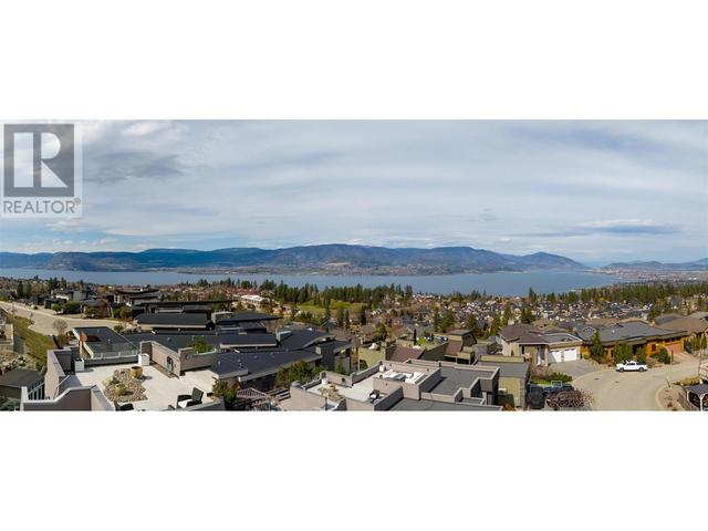 5342 Signet Crescent, House detached with 4 bedrooms, 2 bathrooms and 2 parking in Kelowna BC | Image 38