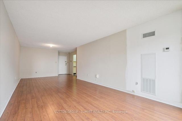 708 - 299 Mill Rd, Condo with 2 bedrooms, 2 bathrooms and 1 parking in Toronto ON | Image 3