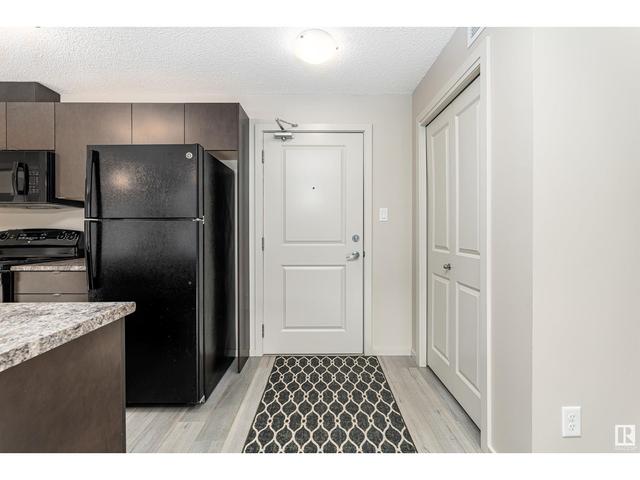 321 - 344 Windermere Rd Nw, Condo with 2 bedrooms, 2 bathrooms and null parking in Edmonton AB | Image 5