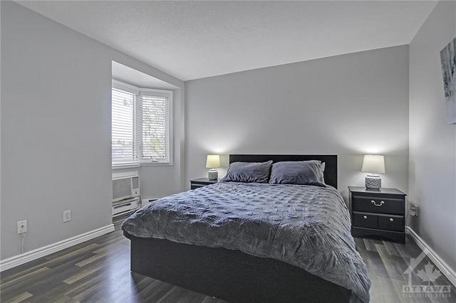 11 - 1 Stonebank Crescent, Condo with 1 bedrooms, 1 bathrooms and 1 parking in Ottawa ON | Image 12