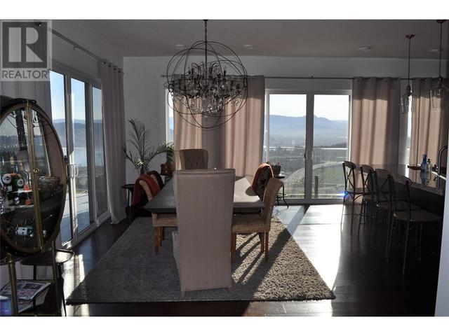 1843 Diamond View Drive, House detached with 4 bedrooms, 3 bathrooms and null parking in West Kelowna BC | Image 14