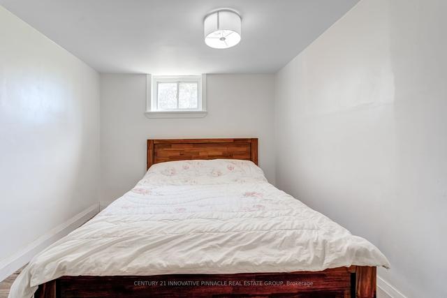313 Morningside Ave, House detached with 3 bedrooms, 2 bathrooms and 6 parking in Toronto ON | Image 21