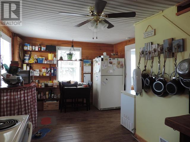 7084 Highway 354, House detached with 3 bedrooms, 1 bathrooms and null parking in East Hants NS | Image 13