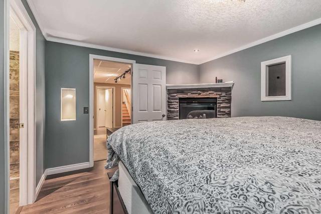 52 Riverbirch Road Se, House detached with 3 bedrooms, 2 bathrooms and 1 parking in Calgary AB | Image 28