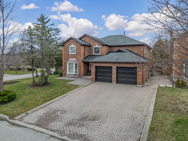 3648 East Park Crt, House detached with 4 bedrooms, 4 bathrooms and 6 parking in Mississauga ON | Image 12