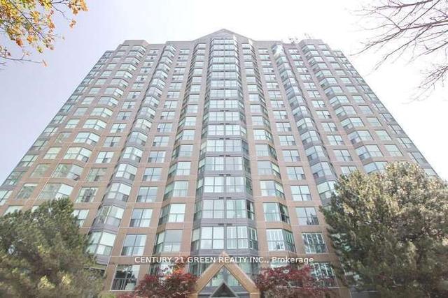 1005 - 2177 Burnhamthorpe Rd, Townhouse with 2 bedrooms, 2 bathrooms and 2 parking in Mississauga ON | Image 1