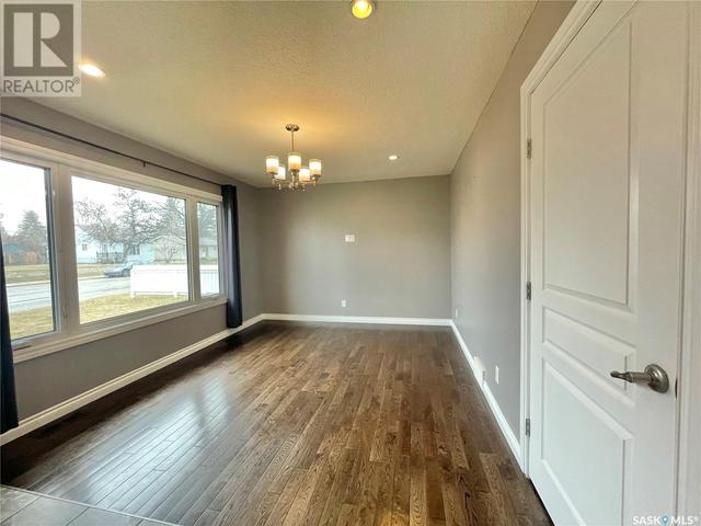 357 7th Avenue W, House detached with 3 bedrooms, 3 bathrooms and null parking in Melville SK | Image 20