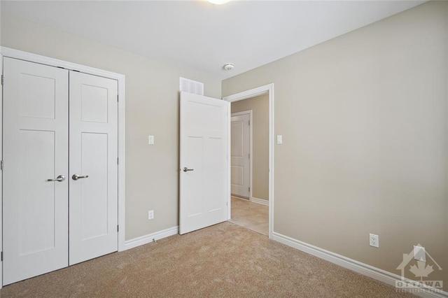 192 Seabert Drive, Townhouse with 2 bedrooms, 2 bathrooms and 2 parking in Arnprior ON | Image 14