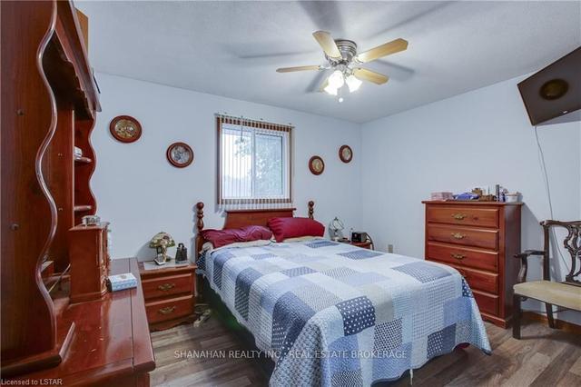 3124 Broadway St St, House detached with 3 bedrooms, 2 bathrooms and 7 parking in Brooke Alvinston ON | Image 22