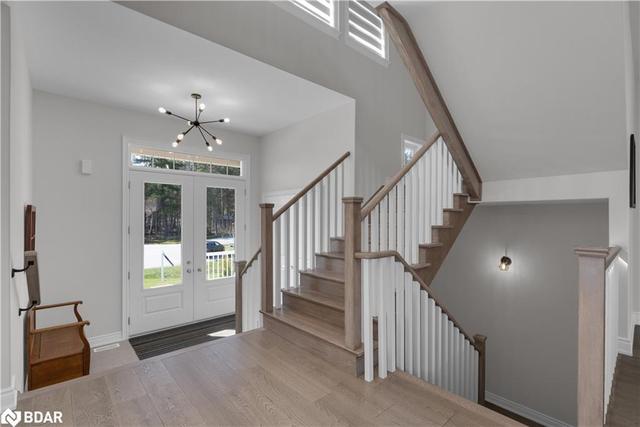 2098 Birkeshire Woods Lane, House detached with 3 bedrooms, 2 bathrooms and 13 parking in Severn ON | Image 23