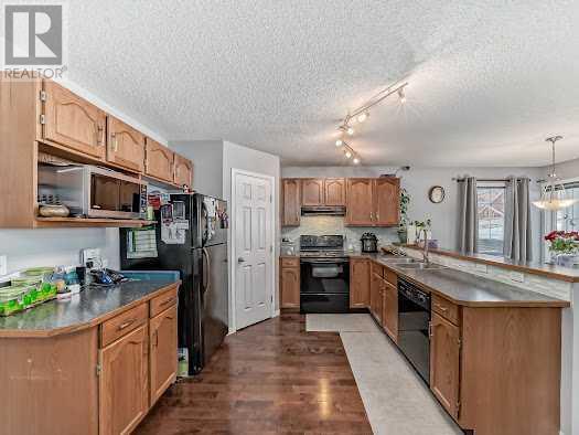 127 Didden Creek Rise Nw, House semidetached with 3 bedrooms, 2 bathrooms and 2 parking in Calgary AB | Image 15