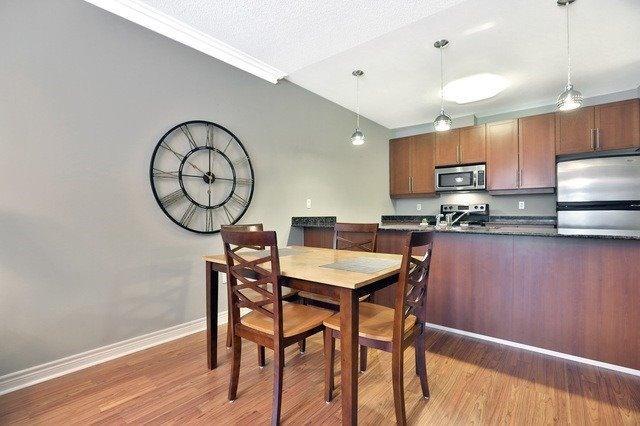 310 - 1980 Imperial Way, Condo with 2 bedrooms, 2 bathrooms and 1 parking in Burlington ON | Image 6