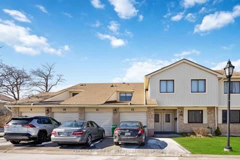 11-6777 Formentera Ave, Mississauga, ON, L5N2L6 | Card Image